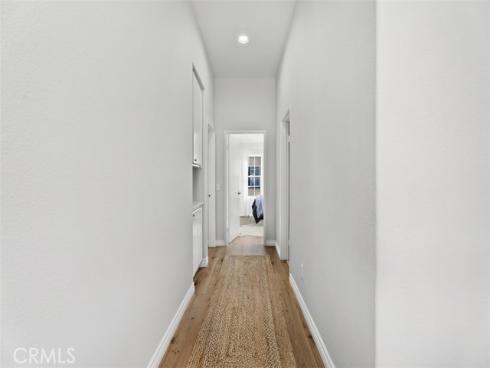 110 Nightingale , Aliso Viejo, CA