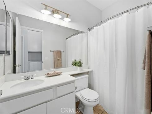 110 Nightingale , Aliso Viejo, CA