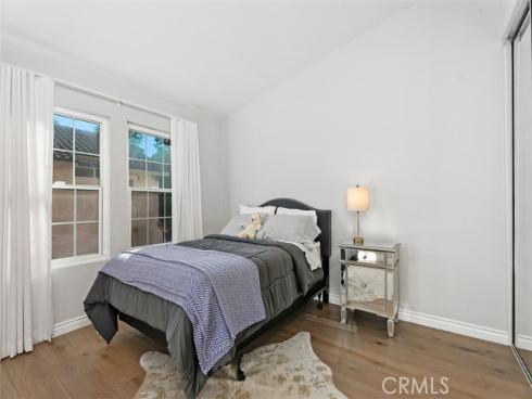110 Nightingale , Aliso Viejo, CA