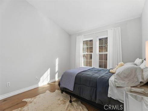 110 Nightingale , Aliso Viejo, CA