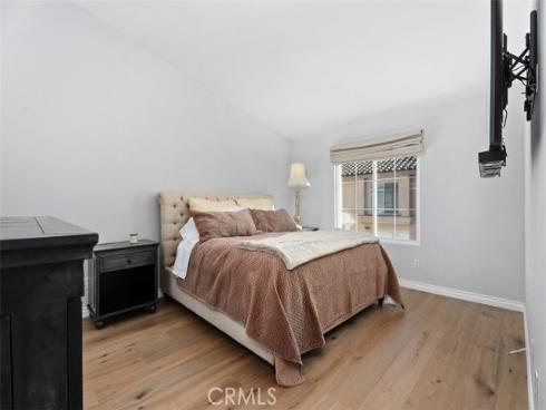 110 Nightingale , Aliso Viejo, CA