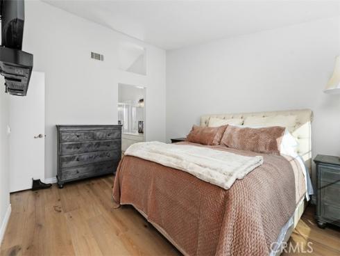 110 Nightingale , Aliso Viejo, CA