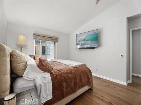 110 Nightingale , Aliso Viejo, CA