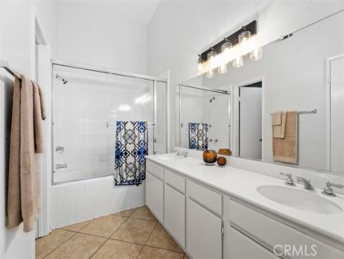 110 Nightingale , Aliso Viejo, CA