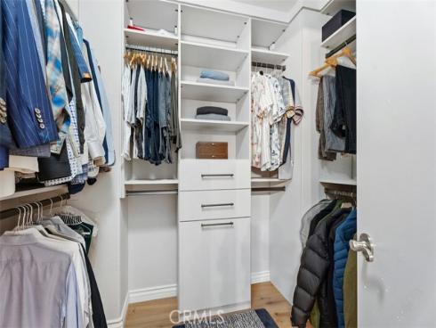 110 Nightingale , Aliso Viejo, CA