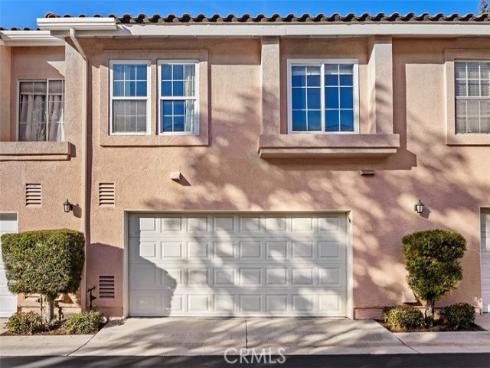 110 Nightingale , Aliso Viejo, CA