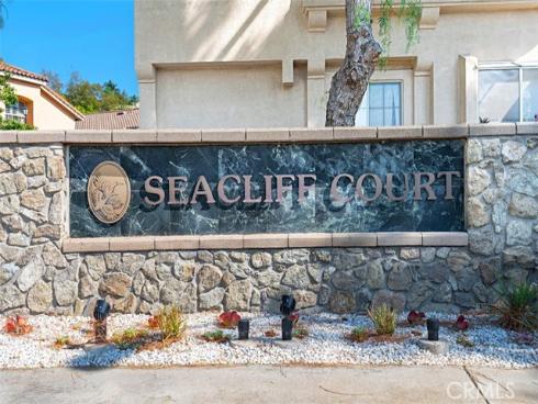 110 Nightingale , Aliso Viejo, CA