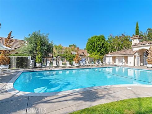 110 Nightingale , Aliso Viejo, CA