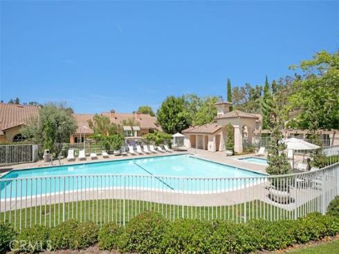 110 Nightingale , Aliso Viejo, CA