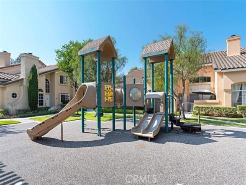 110 Nightingale , Aliso Viejo, CA