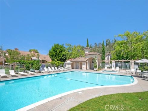 110  Nightingale  , Aliso Viejo, CA