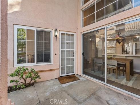 110 Nightingale , Aliso Viejo, CA