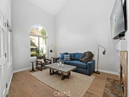 110 Nightingale , Aliso Viejo, CA