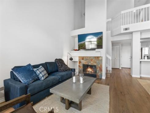 110 Nightingale , Aliso Viejo, CA