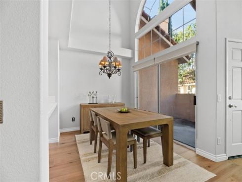 110 Nightingale , Aliso Viejo, CA