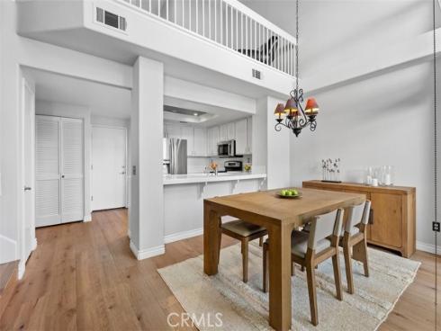 110 Nightingale , Aliso Viejo, CA