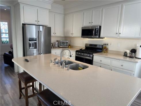 30 Seven Kings , Aliso Viejo, CA