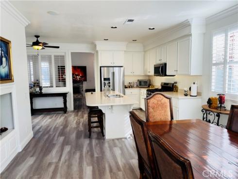 30 Seven Kings , Aliso Viejo, CA