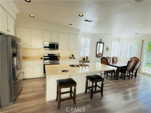 30 Seven Kings , Aliso Viejo, CA