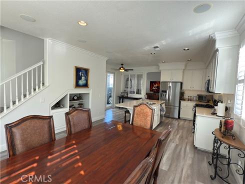 30 Seven Kings , Aliso Viejo, CA