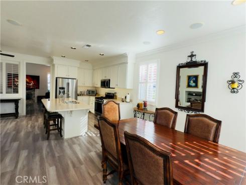 30 Seven Kings , Aliso Viejo, CA