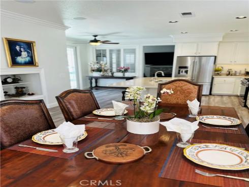 30 Seven Kings , Aliso Viejo, CA