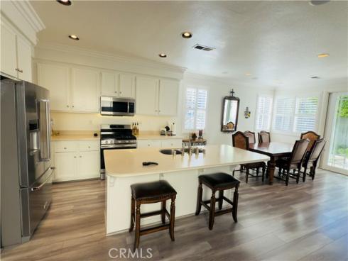 30 Seven Kings , Aliso Viejo, CA