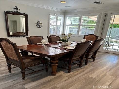 30 Seven Kings , Aliso Viejo, CA