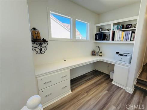 30 Seven Kings , Aliso Viejo, CA