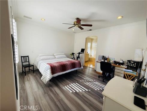 30 Seven Kings , Aliso Viejo, CA