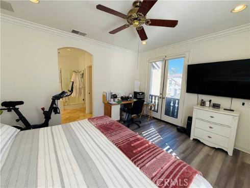 30 Seven Kings , Aliso Viejo, CA