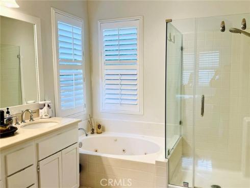 30 Seven Kings , Aliso Viejo, CA