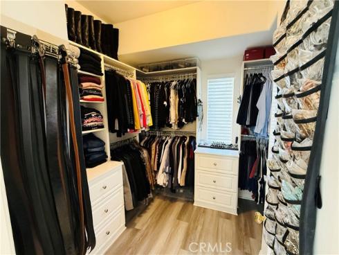 30 Seven Kings , Aliso Viejo, CA