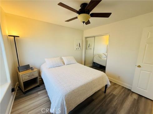 30 Seven Kings , Aliso Viejo, CA