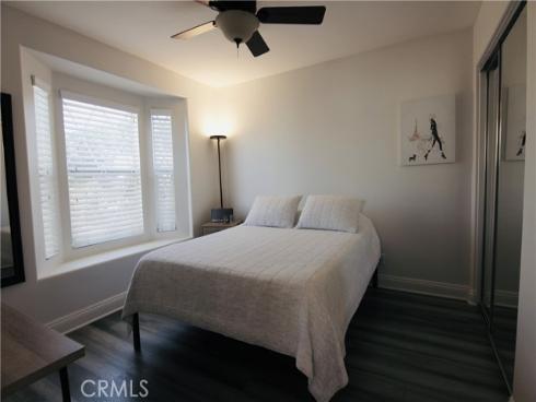 30 Seven Kings , Aliso Viejo, CA