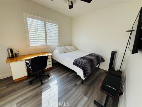 30 Seven Kings , Aliso Viejo, CA