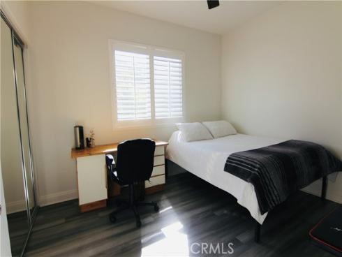 30 Seven Kings , Aliso Viejo, CA