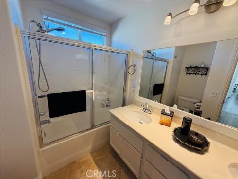 30 Seven Kings , Aliso Viejo, CA