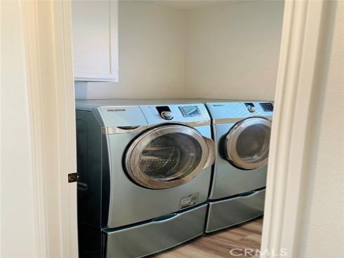 30 Seven Kings , Aliso Viejo, CA