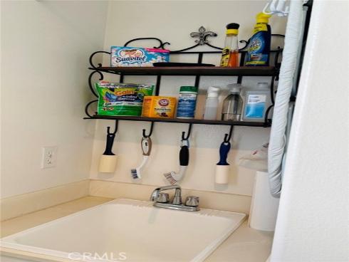 30 Seven Kings , Aliso Viejo, CA