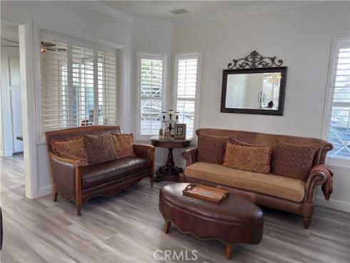 30 Seven Kings , Aliso Viejo, CA