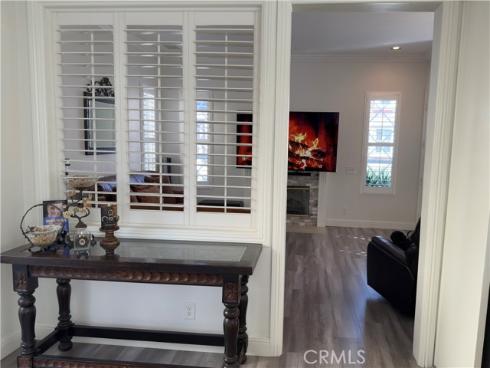 30 Seven Kings , Aliso Viejo, CA