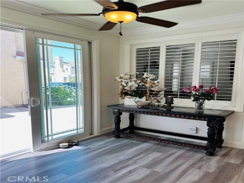 30 Seven Kings , Aliso Viejo, CA