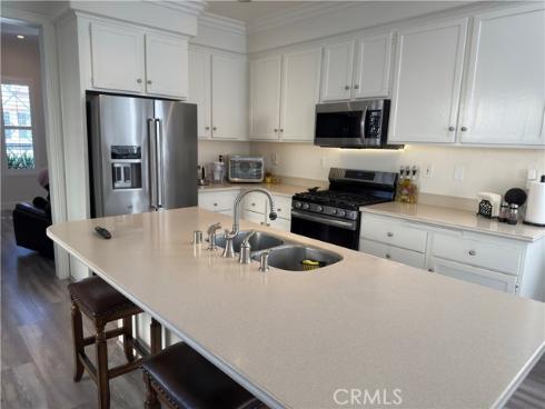 30 Seven Kings , Aliso Viejo, CA
