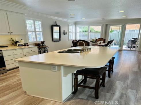 30 Seven Kings , Aliso Viejo, CA