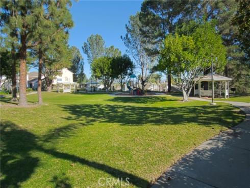 4 Meadowood , Aliso Viejo, CA