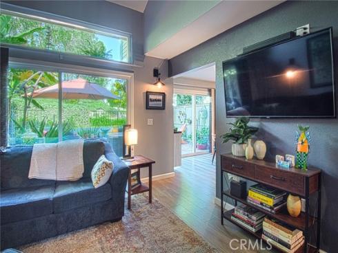 4 Meadowood , Aliso Viejo, CA