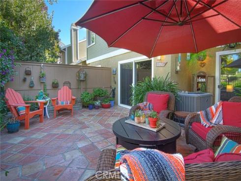 4 Meadowood , Aliso Viejo, CA