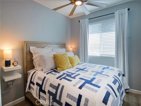 4 Meadowood , Aliso Viejo, CA