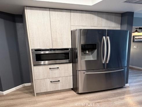 4 Meadowood , Aliso Viejo, CA